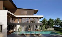 Ocean Drive (D4), Detached #529202171